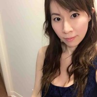 Kate Kao