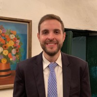 David Uribe Restrepo