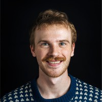 Erik Wanhainen
