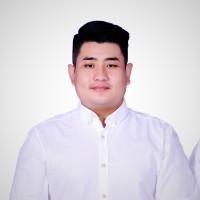 David Setiawan Candra
