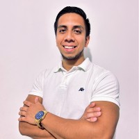 Manuel López Torres