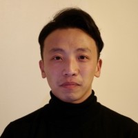 Kenneth Leung Yiu Hung