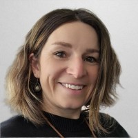 Angelique Willemann
