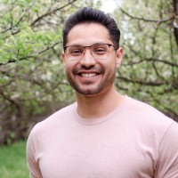 Ricky Ortega