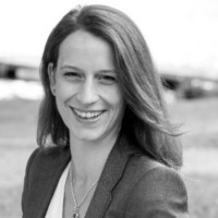 Barbara Schoell