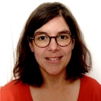 Armelle Gaulier