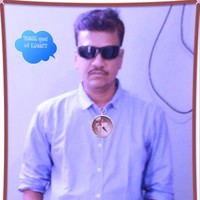 Panchal Tejash
