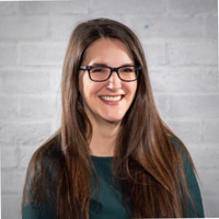 Emma Gallagher (MRICS)