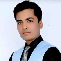 Akshay Upadhyay