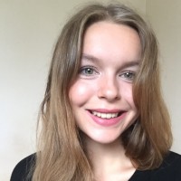 Caroline Westerlund
