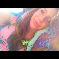 Imari Jackson