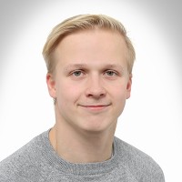 Leevi Ruotsalainen
