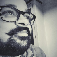 Ankit Choudhuri