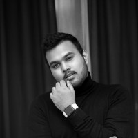 Ravin Wijebandara