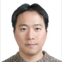Hyun-Do Jung