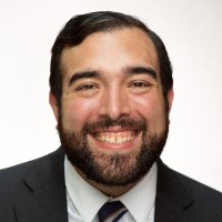Cesar Vera