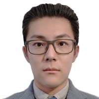 李睿哲