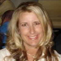 Karen Huth