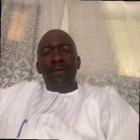 Musa Usman