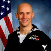 Joshua Ling
