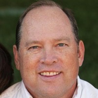 Doug Clarke