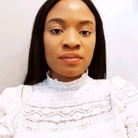 Amarachi Ekechuku