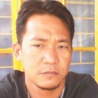 Erwin Alejandro