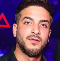 samet macit