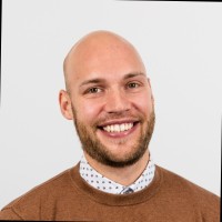 Philipp Becker