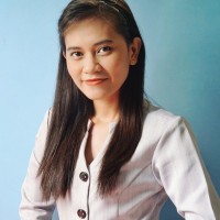 Hannah Phoebe Alvarez