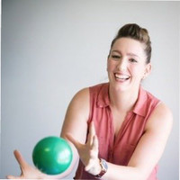 Trudy Smith