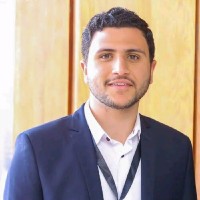 Yousef Ragab