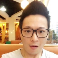 Tony Zhang
