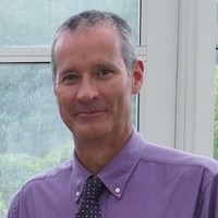Dan McNeil
