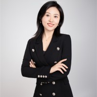 Sen Liu
