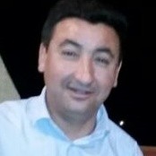 Mohamed Elansari