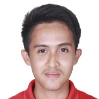 Muhammad Naim Zakaria