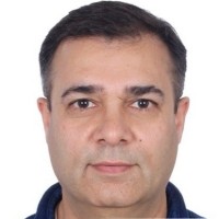 Gaurav Gautam