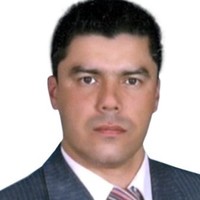 NEIL BERNAL RODRIGUEZ