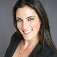 Christine Schuchman