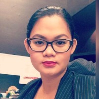 Jenny Rose Cancayda