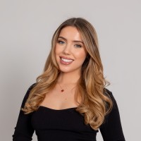 Anya Labgaa