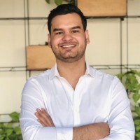 Rodrigo Armas Liuti