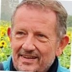 Ruud Hermans