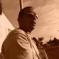 Daniel M Rodriguez Sr