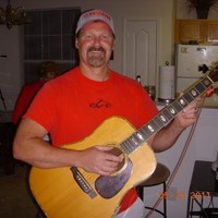 Mike Greene