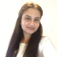 Ravinder Kour
