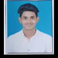 Harshal Sonawane