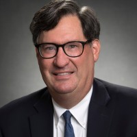 Hutch Bryan Cfa