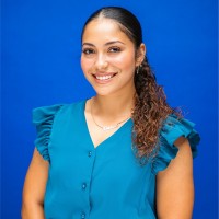 Cristina Herrera